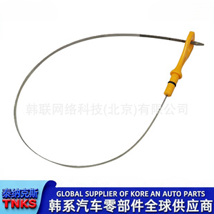 26611-3C100 /266113C100/ �m��춬F������/  �C�ͳ� /�ͳ�