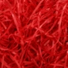 17# Big Red