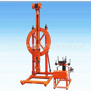 �S�ҵ̓r���NYGZ90�͌�܉���D��ҙC  YGZ90��ҙC�F؛�l؛��