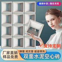 ˮ����Ĵu�W�t�l���մɘ����u�b��౳�����p���U�Ց�������u