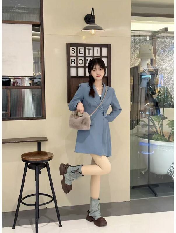 毛绒包女秋冬新款手拿包时尚高级感毛茸茸包包单肩斜挎手提毛毛包|undefined