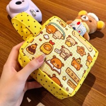 ���c�p����С�����P��ins�����ð���ͨ�������ɐیW����y�ռ{��