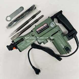 ��Ʒ�๦��38E�����X�w��N�怃��ù��I������ȫ�~%�_���