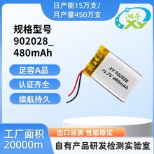 682028 702028 902028�ۺ����늳�늄�܇β���۹���늳��Դ