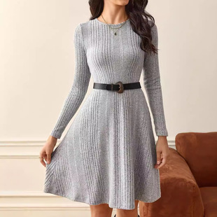 �OӋ�����������A�I�L���B��ȹ�＾�¿�������ɫ���|�LȹŮ5271
