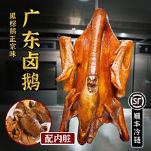 �u�Z��ֻ�u���Z���r�Z���uˮ�Z�ȼ糱�Ǫ{�^�Z�uζ���R���Z�����Z