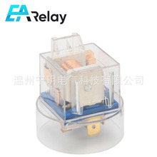 80A ͸��PC�⚤ �p�|�c�^��� ����405 �L���^��� ��܇�^���