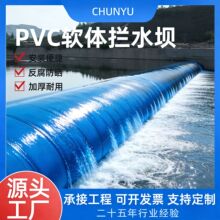 �����Ȟē�ˮ������rˮ��עˮʽ����ˮ����ˮ�o��ˮ�����zˮ�l