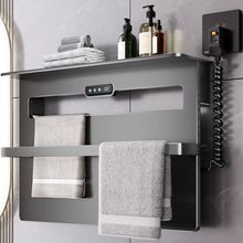 ʯīϩ늟ëlgӟɼԡëlԡəC