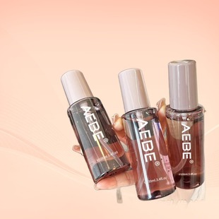 [֧������]AEBE��������o�l���AҺ�ޏ͸��Ƹɿ�ë����ϴ�^�l���B