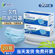 �{ɫһ���Է��o�Ϳ��� ���ӷ��o͸�����m���ò���ճ����o�Ϳ���