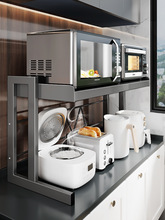 �N�������̨��๦��΢���t����һ�w֧�������������ռ{����