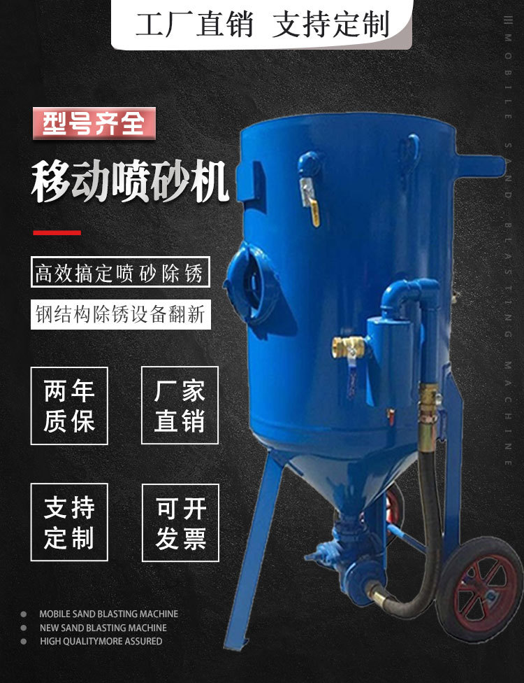 喷砂机详情页2022 (1).jpg