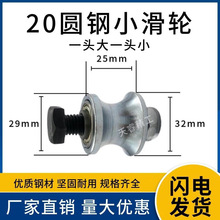 ����܇��ж܇�Ԅ��������݆늄���܉��݆�A�݆�p܉݆�L݆