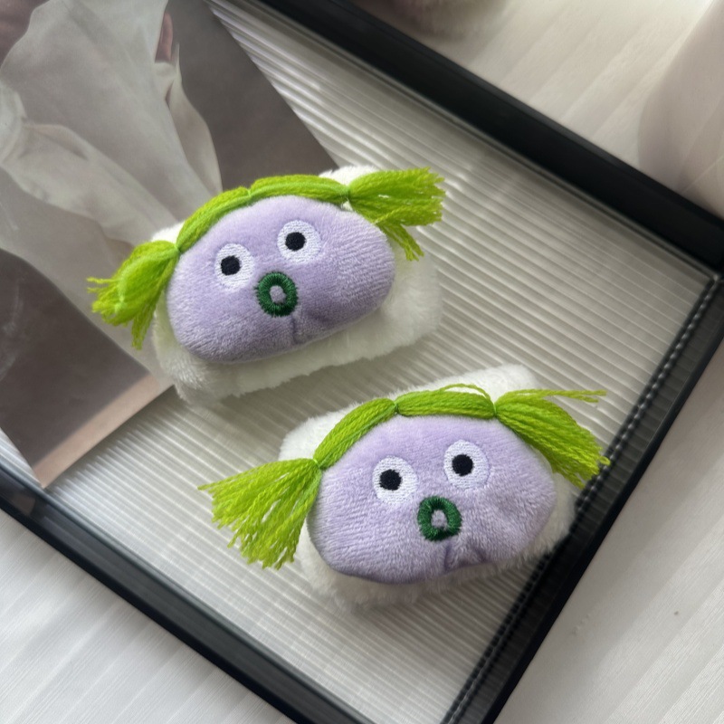 Lavado DE CARA correa de muñeca impermeable artefacto absorbente manga a prueba de humedad muñeca toalla manga pulsera a prueba de agua a prueba de salpicaduras