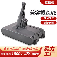 羳NɭV8늳 DysonmߵؙC늳Lm