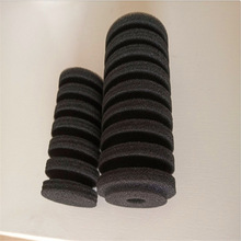 �~���^�V���~�ػ���̿�^�V���Ϲ��S��ˮ̎������ˮ�������ܶ�