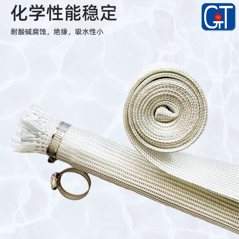 ͸²ά֯׹ܵ¸±׹ܸ׹ĥ