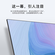 �h�r���l��.�S50BC20 55BC20 65BC20 75BC20 4K������ȫ������