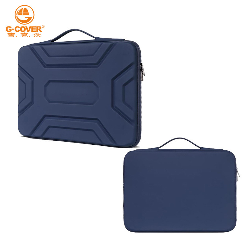 New Eva Hard Shell Laptop Bag 16inch Computer Bag 17inch Hp Dell Asus Lenovo Bag