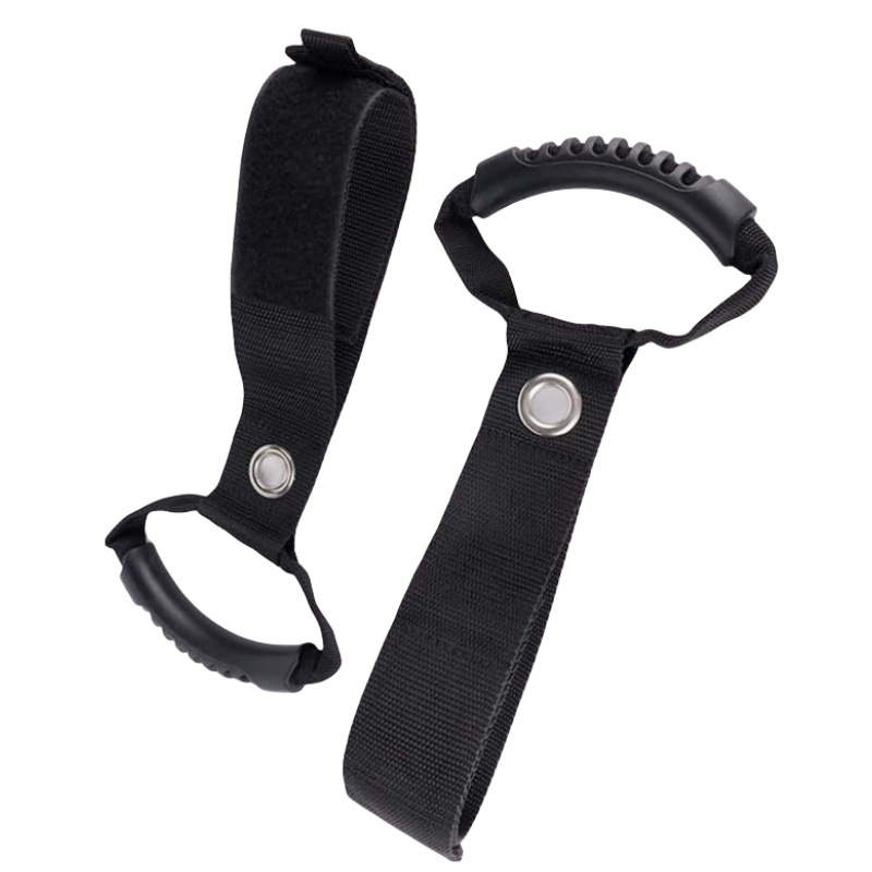 ����ѷ�¿������ʽ������ħ���������������ܵ���������