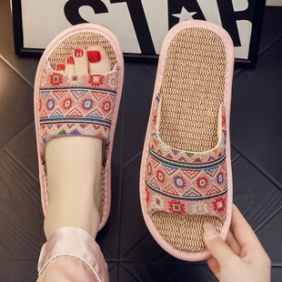 �����L�鲼����Ů��H�ļ��������Ь����҃�ľ�ذ�����Ҿ�����