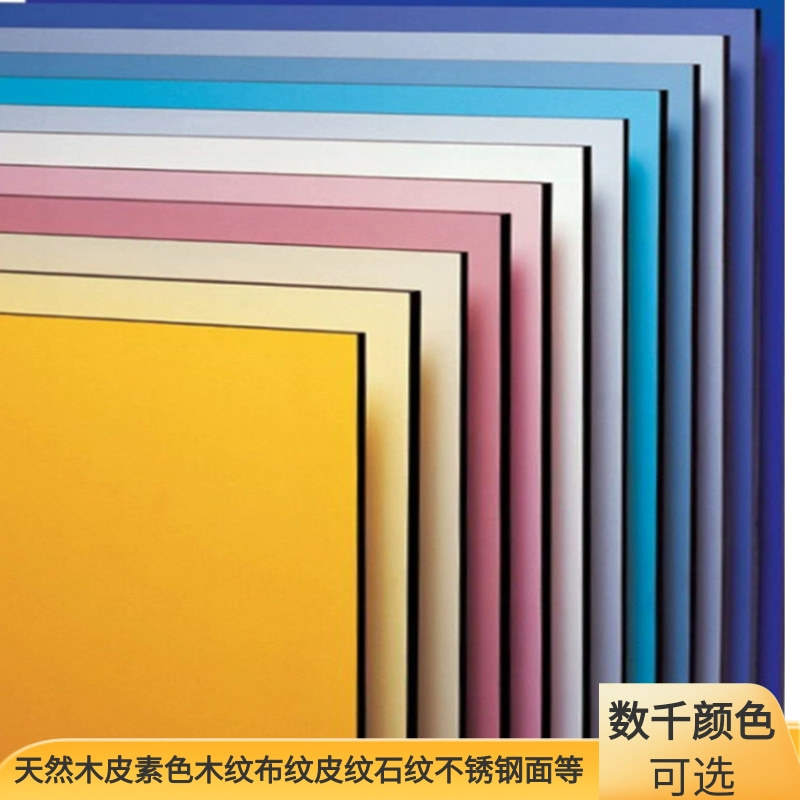 ��ǽ�幤�����ư������ͱ���ǽ����HPL�����ظ�����֬���ܶ�ǧ˼