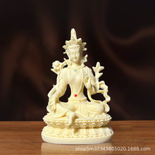 �G��ĸ����؂������������׾G�[��������Ʒ���շ��^����U��[��