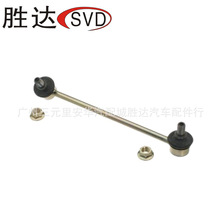 48810-22011ƽU^mS_TI܇(X6)1980-1992