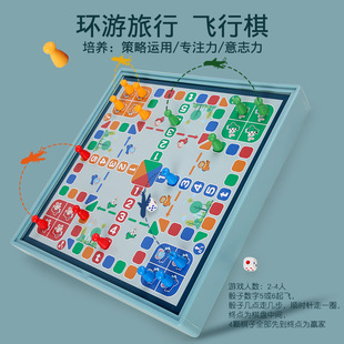 ��ͯ�����w���������嶷�F���Α�๦����С�W���������ľ�����