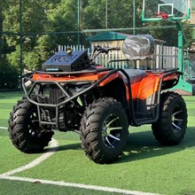 400CCCATV4&times;2/4&times;4��������ɳ̲����ɽˮ���ᴫ������ȫ����ԽҰ