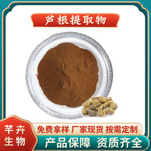 �J����ȡ�� ˮ���J��� �Jé����ȡ�� �J������� �S��1KG����