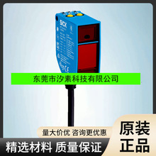 WTT12L-B3567sick_P΄Ղ1072657ȫԭbԃr