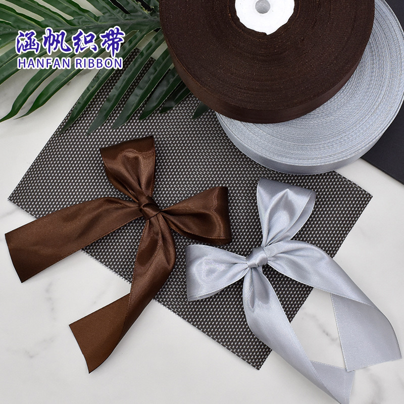 Envío gratis en toda la tienda Cinta 4cm rollo 91 m cinta de rollo grande cinta de rosa de bricolaje hecha a mano cinta de lazo de flores