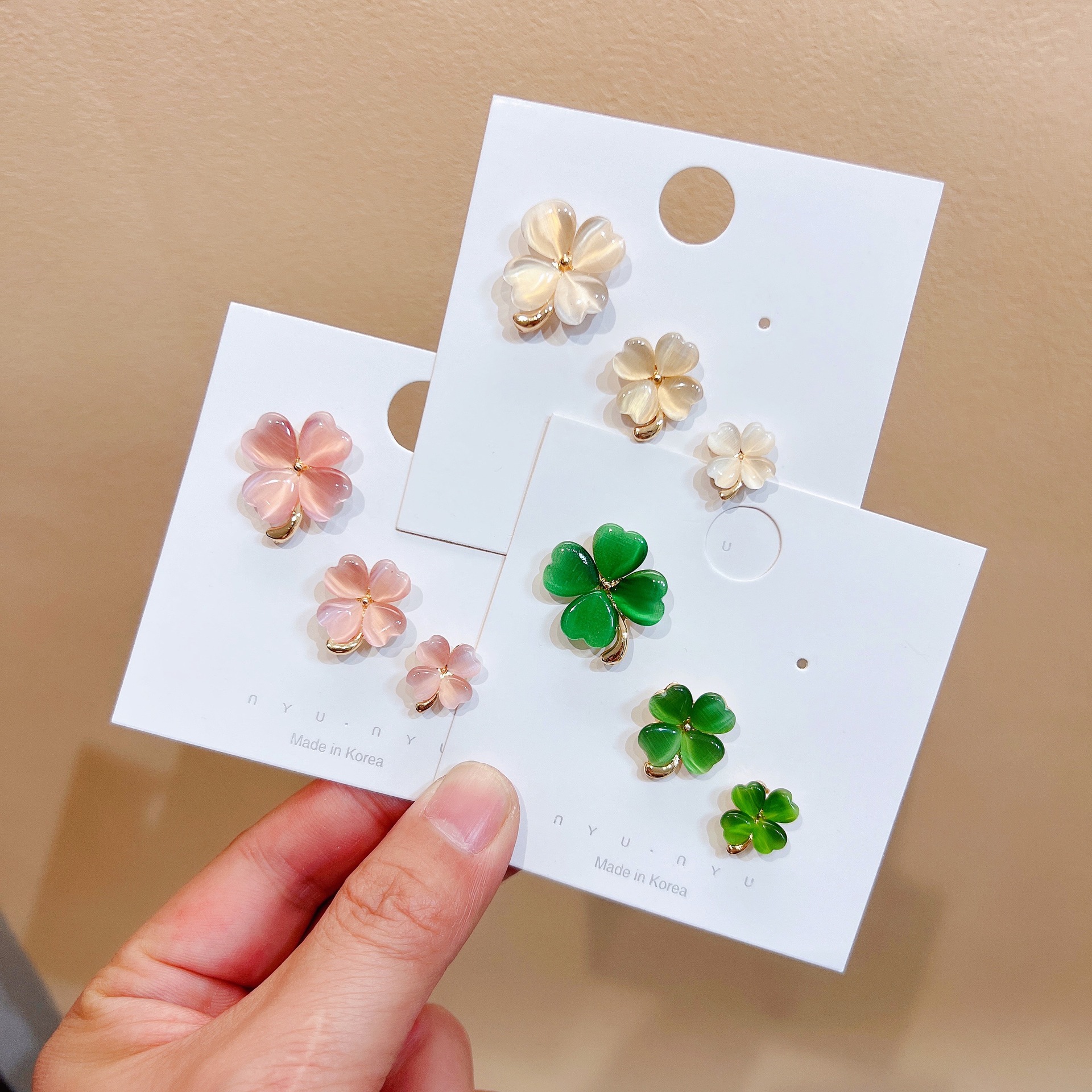 微信图片_202204191305034