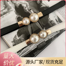 ��������Ů��ٴ��ɾo������Ů�b���ȹ�ӕr�к��s�ٴ�ۼ�Ƥ��