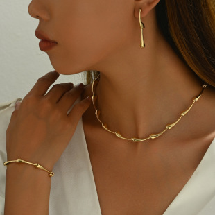 �羳�W���Ʒˮ���OӋ��Ůʿ��������b�ٴ���h���{��С�����