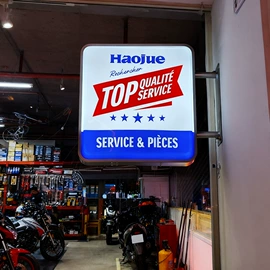 LED装饰灯;LED广告牌;LED灯带