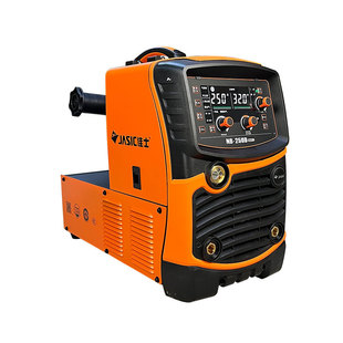 ���I���p늉�������̼�Ᵽ���CNB-250D/270��ʿ�������C