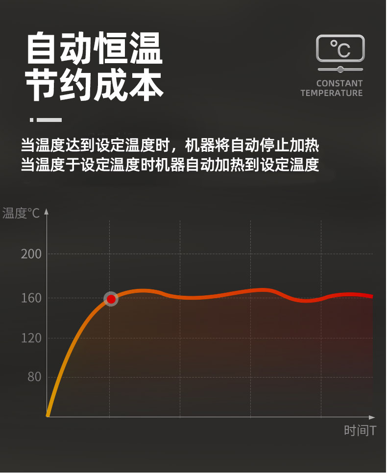 燃煤油炸机_04