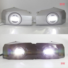 �m���2007-2014���S���·��FJ �F�����П� LED���F��LED�F��