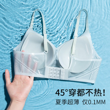 �ļ�������Ѓ���Ů�o���{�������з��´��۔n����͸�����m������