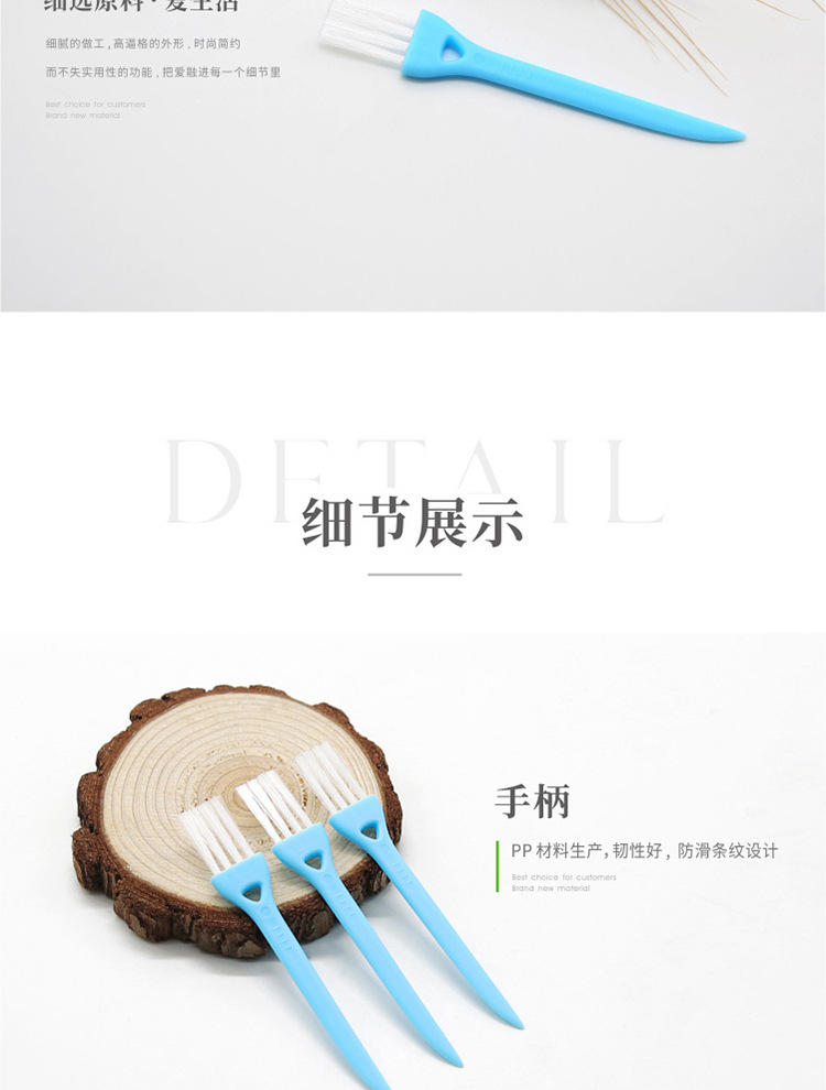 003-蓝白详情_06.jpg