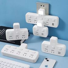 �������USBҹ���D�Q���๦�ܶ�׶�λ���^�Ų���ÌW��������