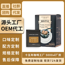 �S��ֱ�N���ǿ��Ȍ������S���x�V��ʽ������ȹ��S���l