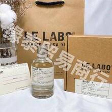 �羳���QԽ�Ϻ��P�����̴ľ��33�e��13�|��10õ��31��Ůʿ����ˮ