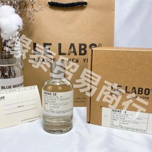 �羳���QԽ�Ϻ��P�����̴ľ��33�e��13�|��10õ��31��Ůʿ����ˮ