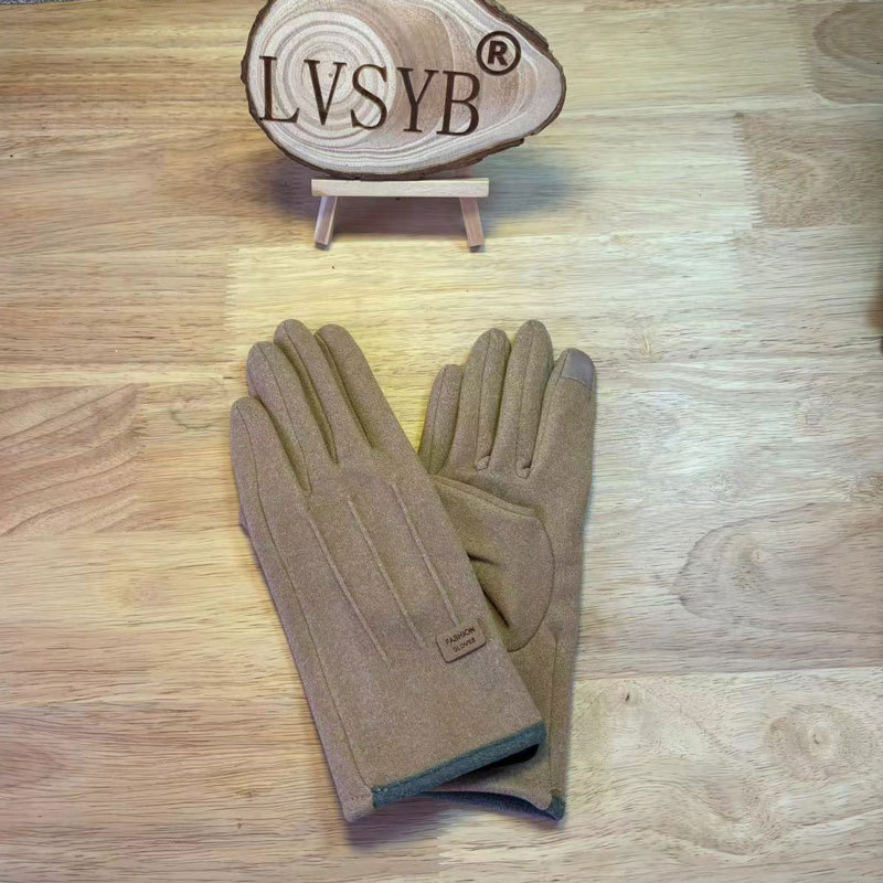 2025���ޱ�ů����Ů�������ﳵ�����˶����޴�����������������