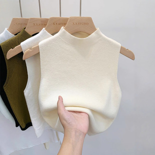 ������|�ȴ�ᘿ�ë�´����Ů����I�������Ķ̿������⴩�o��