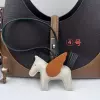 No 4